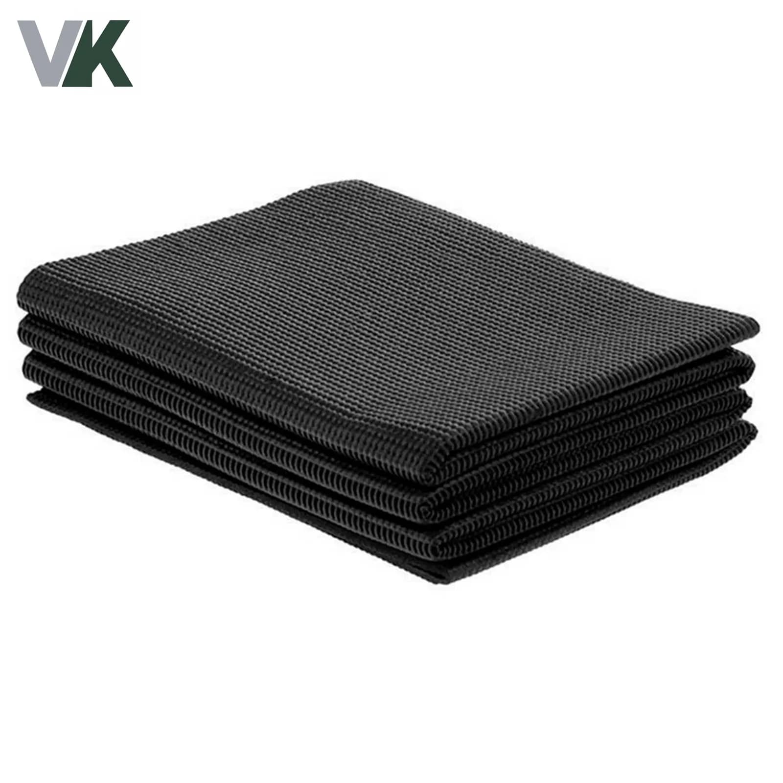 مت یوگا تاشو 4/5 میل pvc شناسه محصول 10100739 — تصویر ۲