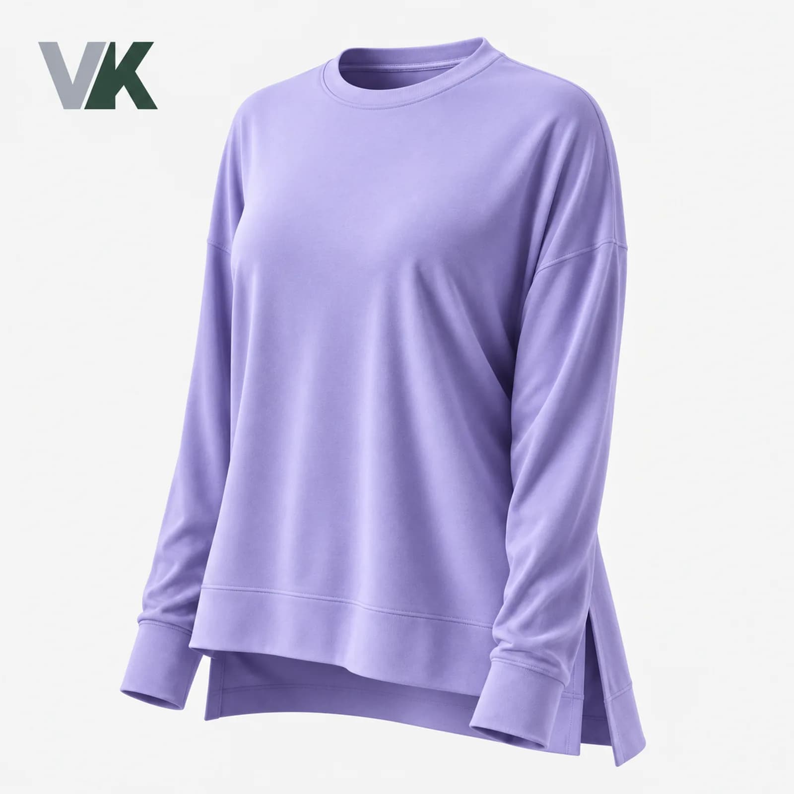 بلوز زنانه لش استایل برند Lululemon کد 5510 شناسه 10100664 — تصویر ۳