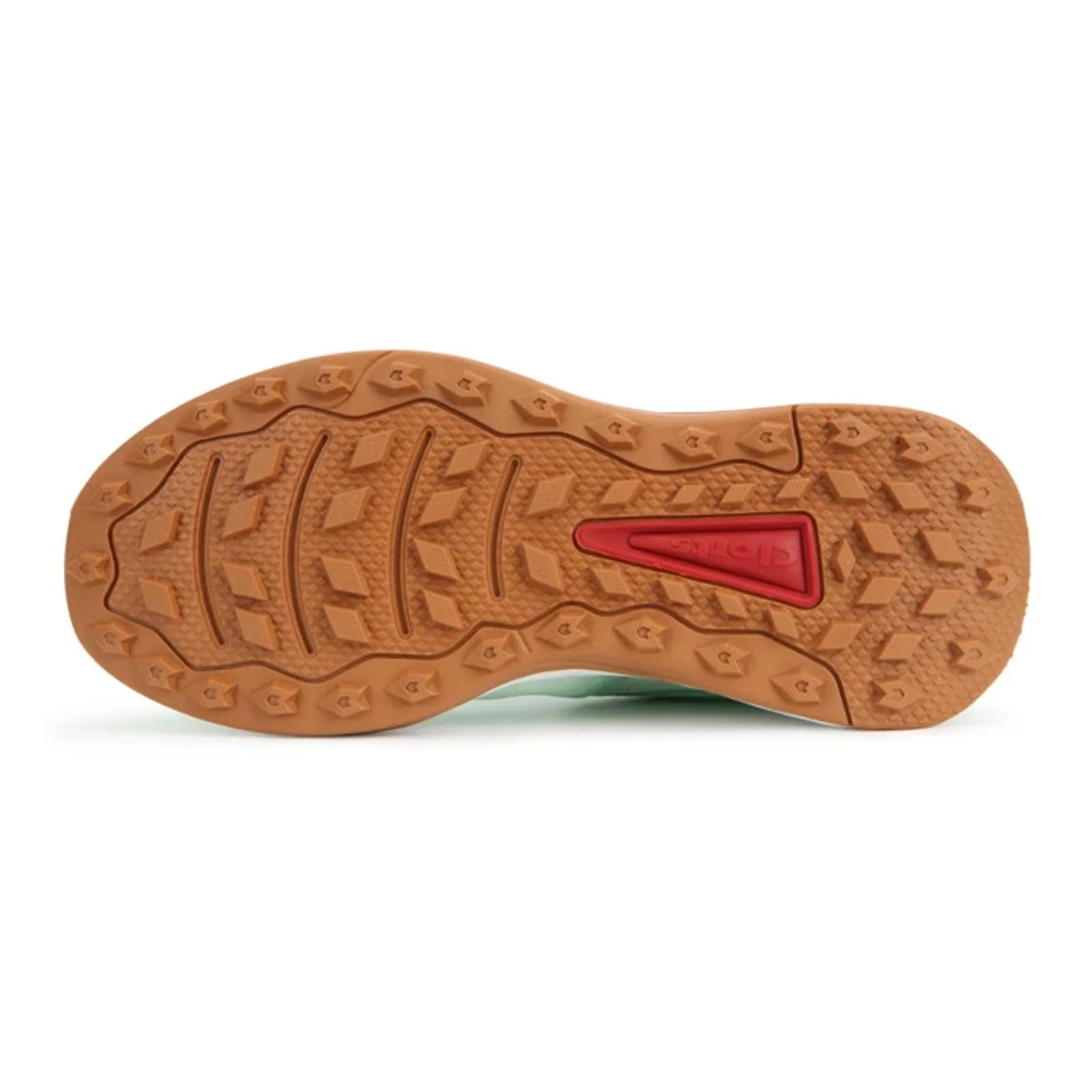 کفش طبیعت گردی مدل کلارتس Clorts کد 030B شناسه 10100678 — تصویر ۶