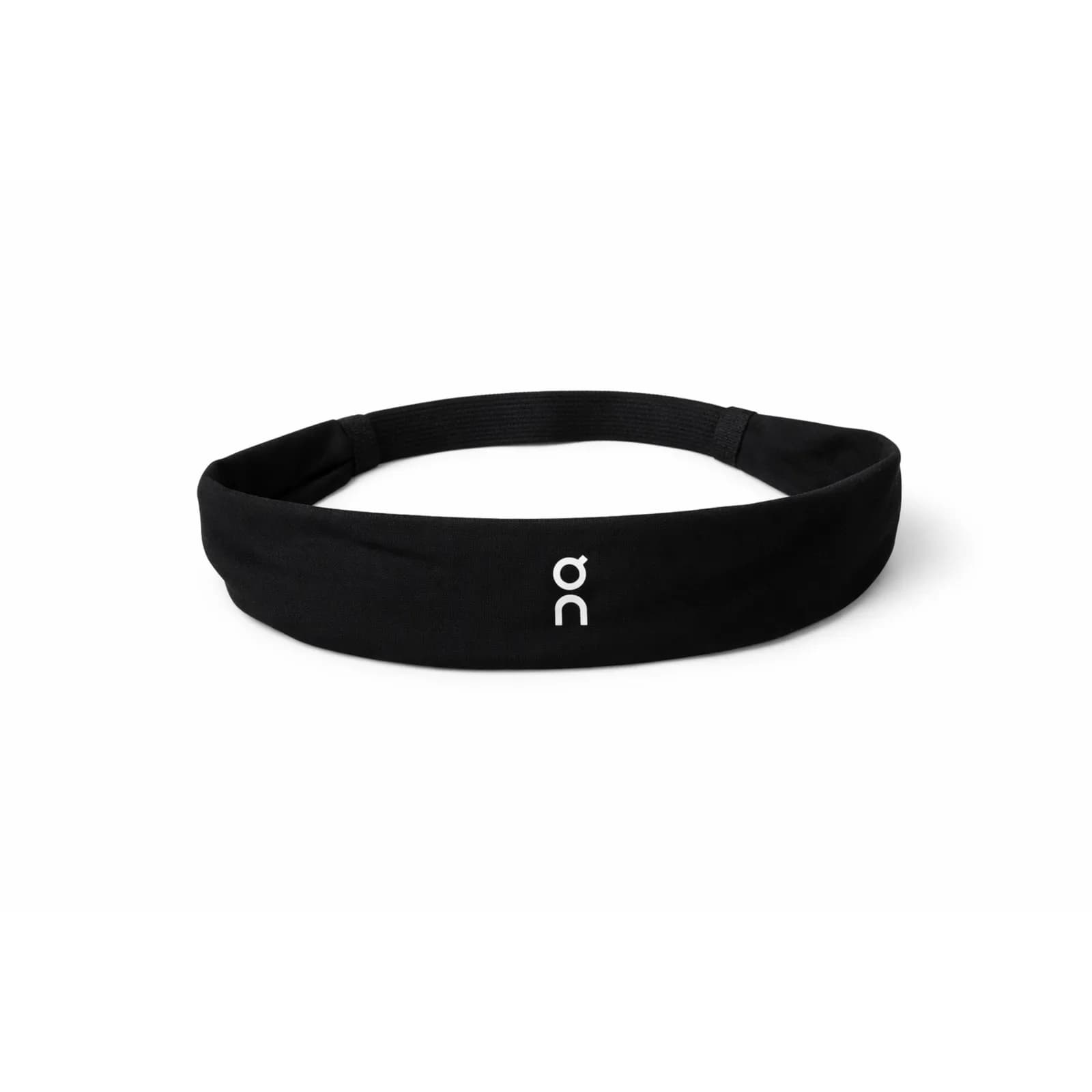 هدبند on running شناسه 10100671 — تصویر ۷