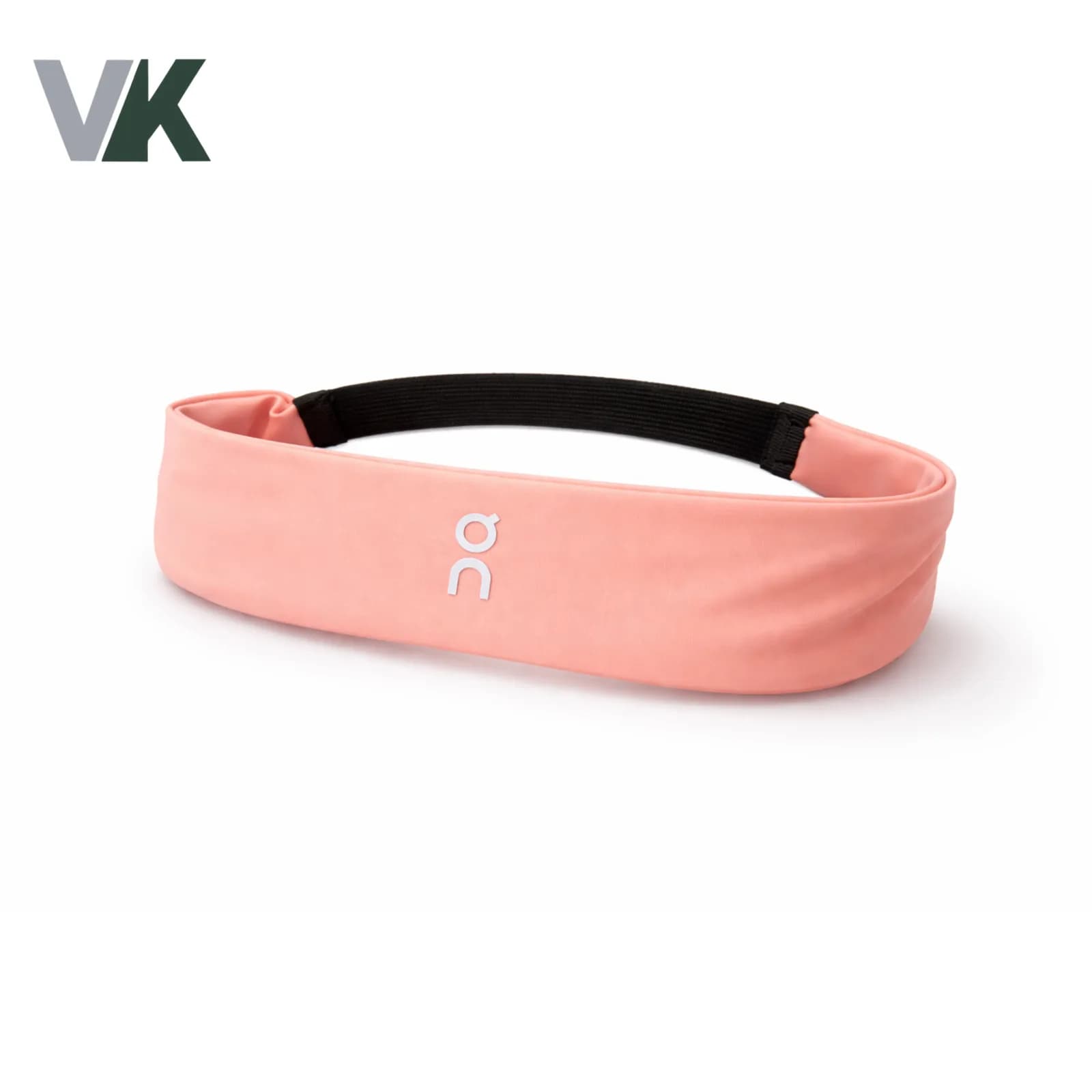 هدبند on running شناسه 10100671 — تصویر ۲