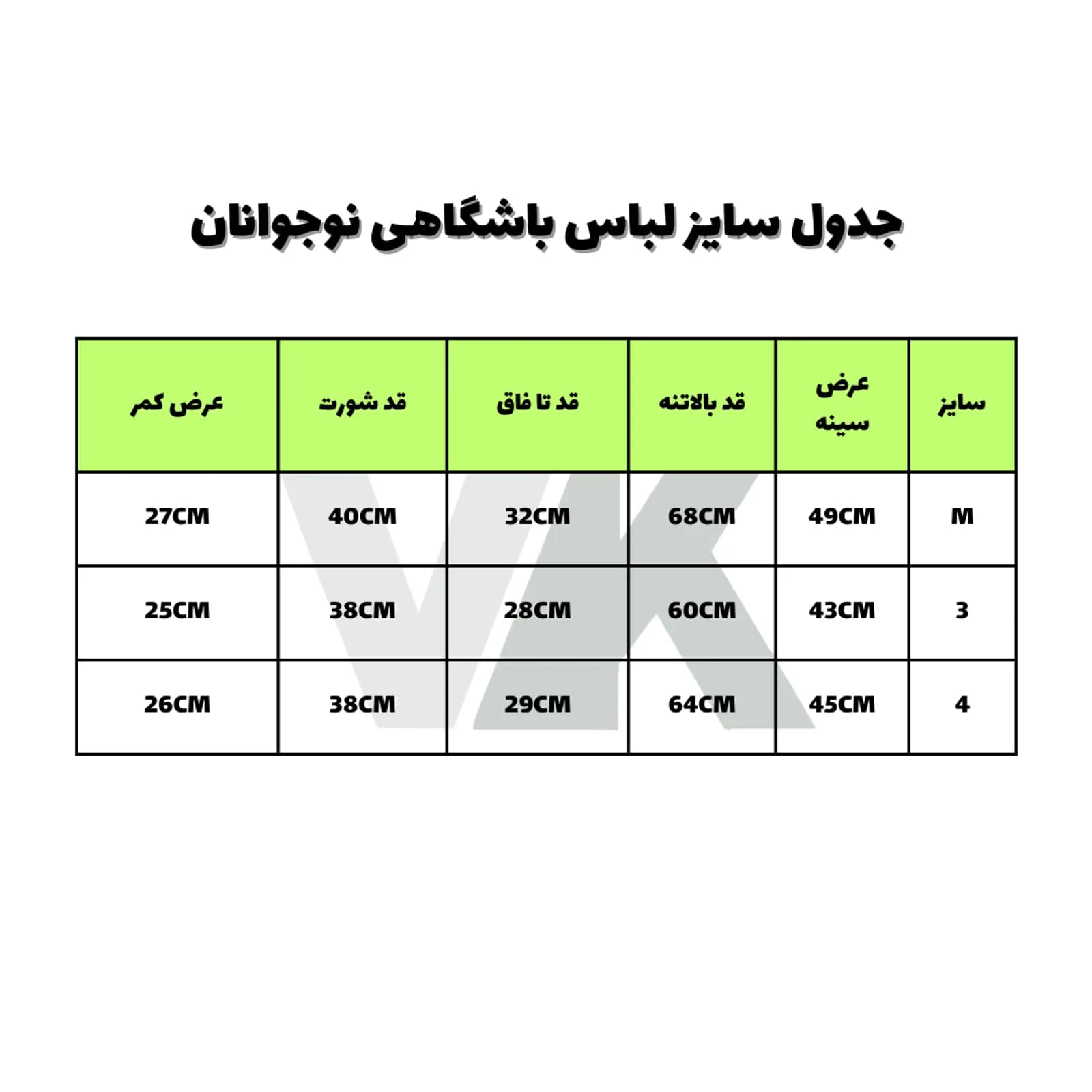 لباس باشگاهی (نوجوانان) رئال مادرید 2026 (سرمه ای) شماره 5 BELLINGHAM شناسه 10100646 — تصویر ۳
