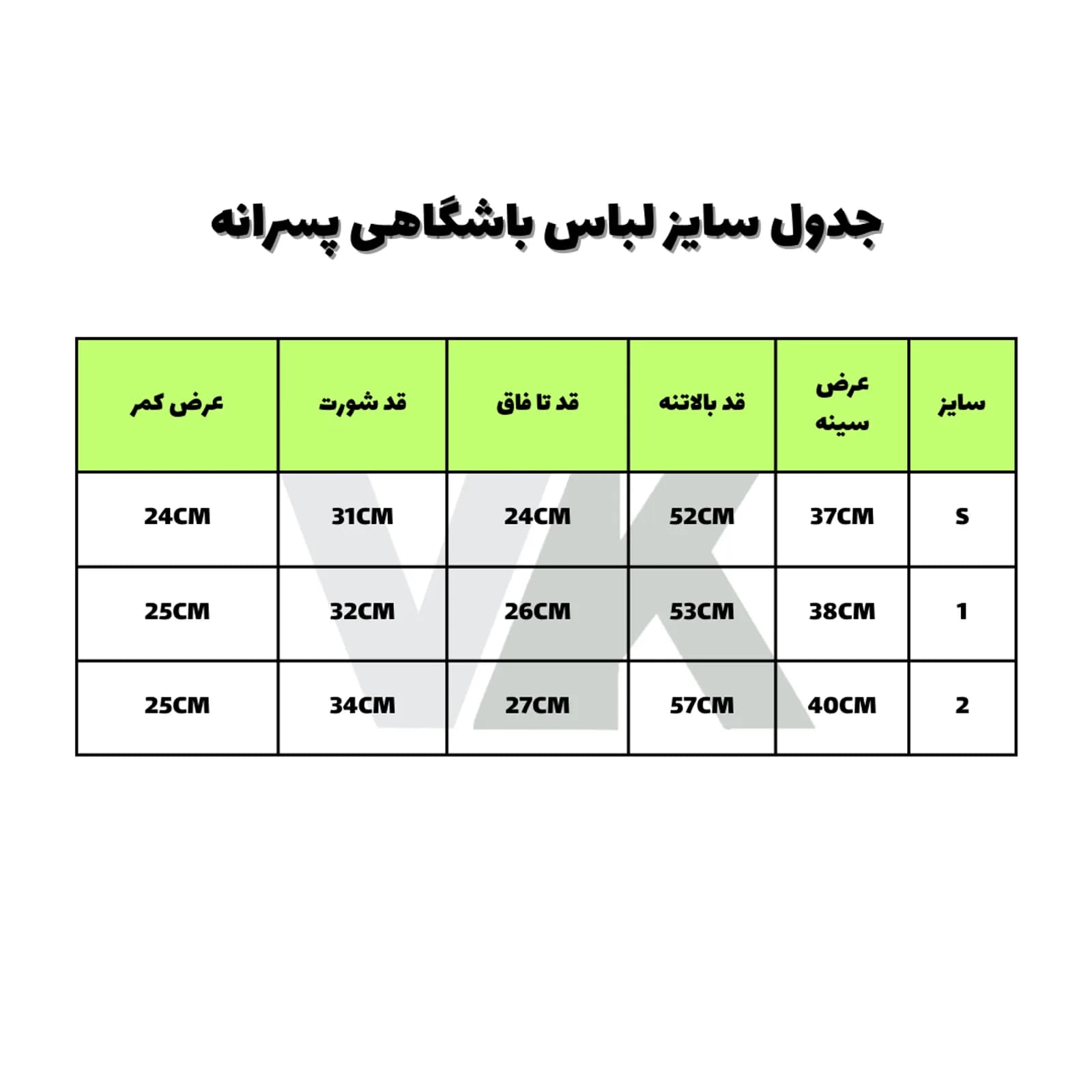 کیت باشگاهی (پسرانه) تیم النصر شماره 7 بازیکن RONALDO شناسه 10100535 — تصویر ۳