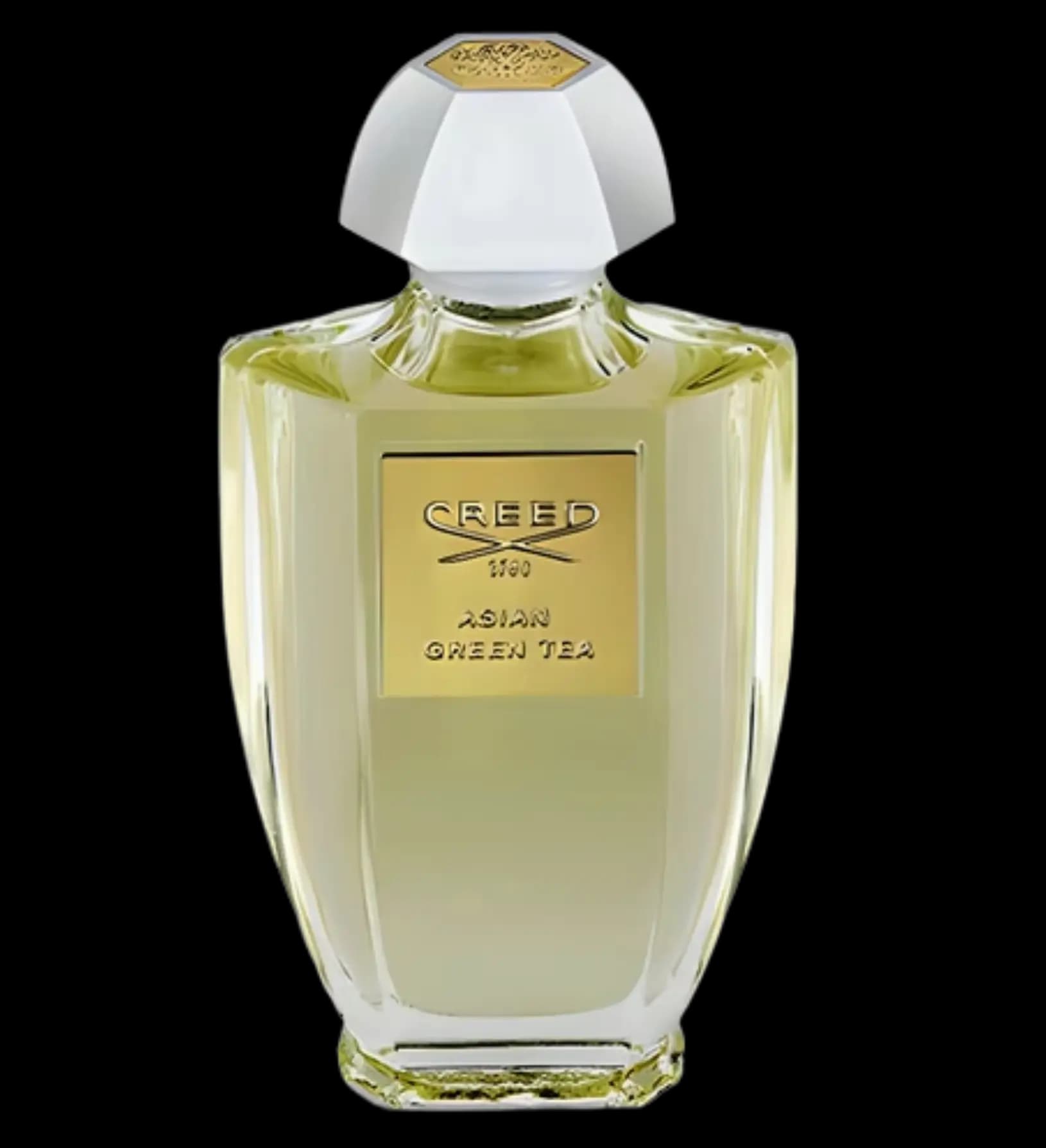 عطر ادکلن کرید ایژن گرین تی اصل | Creed Acqua Originale Asian Green Tea — تصویر ۳