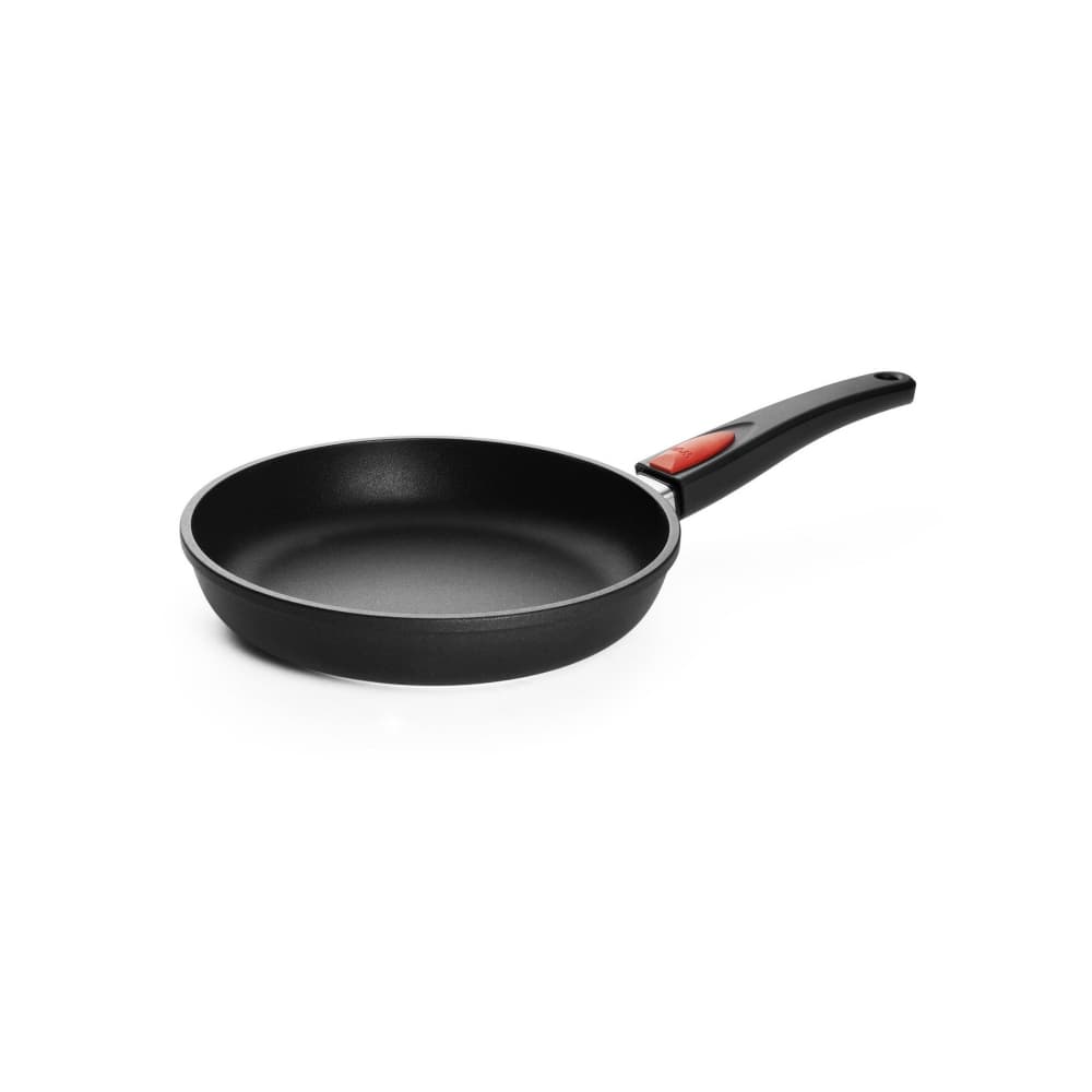 تابه وول مدل Woll Titan Best Low pan 24 cm