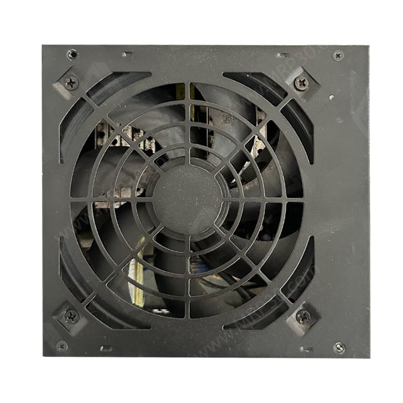 پاور 230 وات نکست NEXT 850W T.C P4 استوک — تصویر ۲