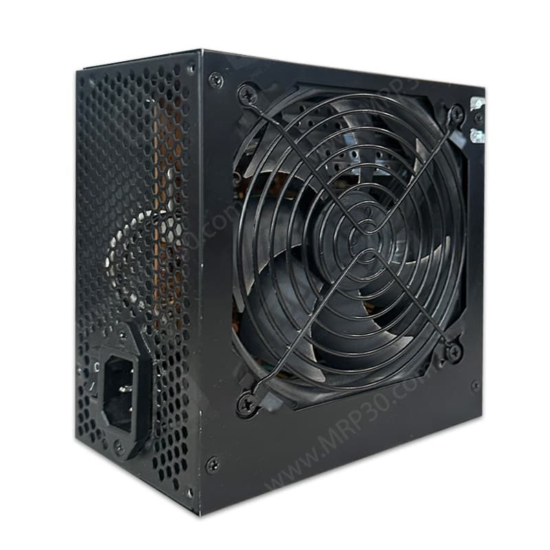 پاور گیگابایت Gigabyte P4 230W استوک
