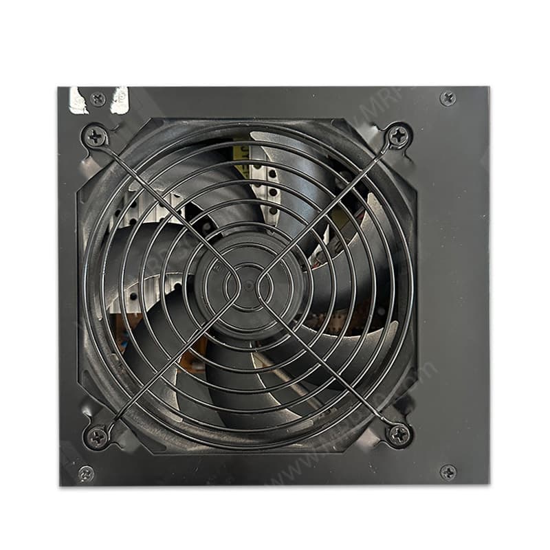 پاور گیگابایت Gigabyte P4 230W استوک — تصویر ۲