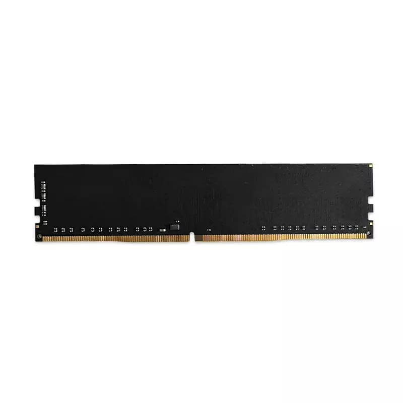 رم پاتریوت Patriot 8GB DDR4 3200Mhz استوک — تصویر ۱۰