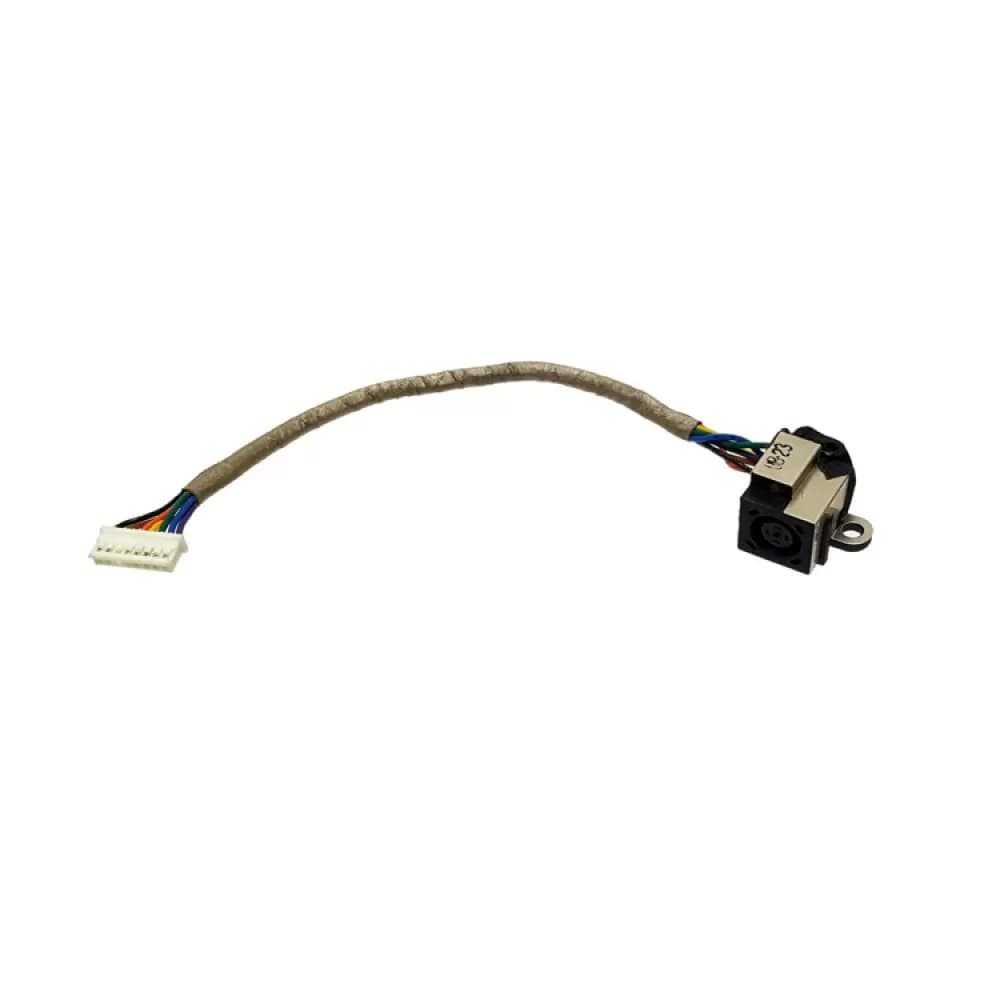 جک برق لپ تاپ دل مدل DELL PP39L – 1558
