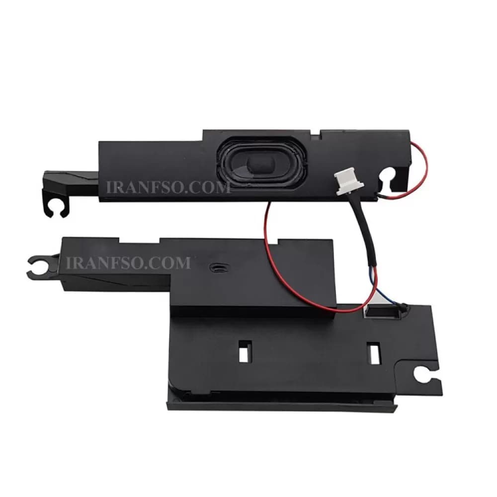 اسپیکر لپ تاپ دل Inspiron 5010-گارانتی کامپیوتر افق