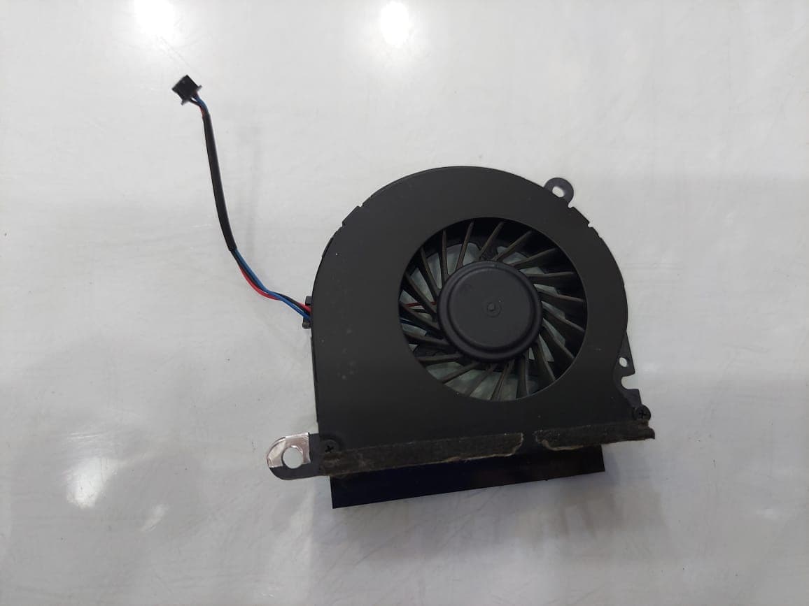 فن استوک اورجینال لپ تاپ اچ پی ProBook 6455B-6555-6545B AMD_6050A2356601