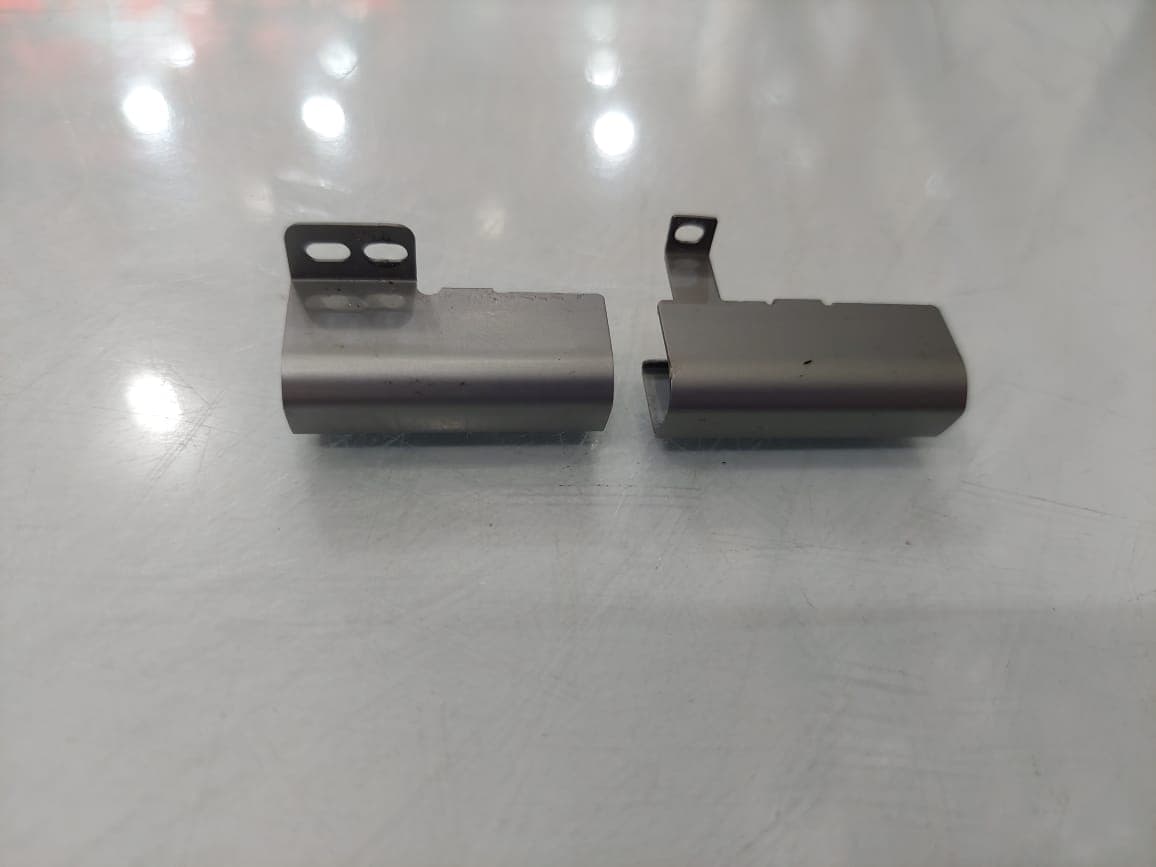 محافظ فلزی لولای لپ تاپ اچ پی ProBook 6455B-6555-6545B AMD_6050A2356601