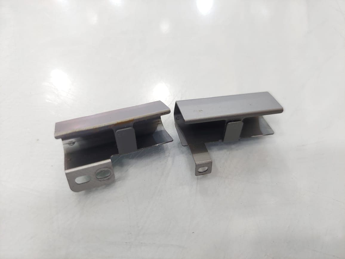 محافظ فلزی لولای لپ تاپ اچ پی ProBook 6455B-6555-6545B AMD_6050A2356601 — تصویر ۲