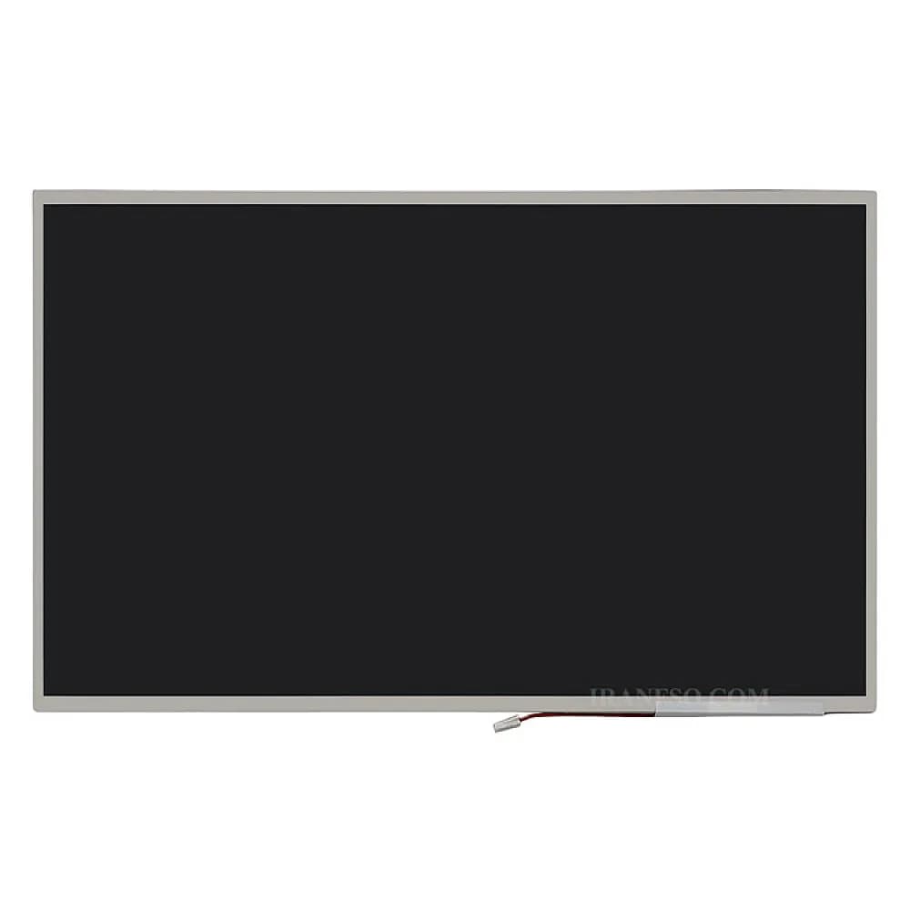 ال سی دی لپ تاپ ال جی 15.6 LP156WH1-TLC1_Grade A ضخیم HD