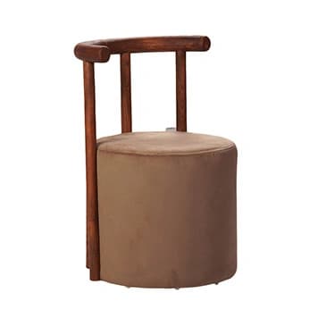 صندلی ناهارخوری مدل OPW هامون