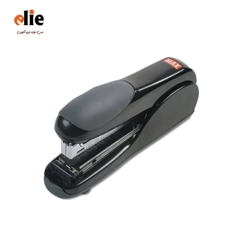 دستگاه منگنه مکس مدل HD-50 F