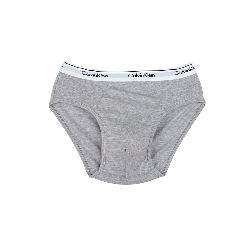 شورت مردانه اسلیپ کش اسپرت calvin — تصویر ۶