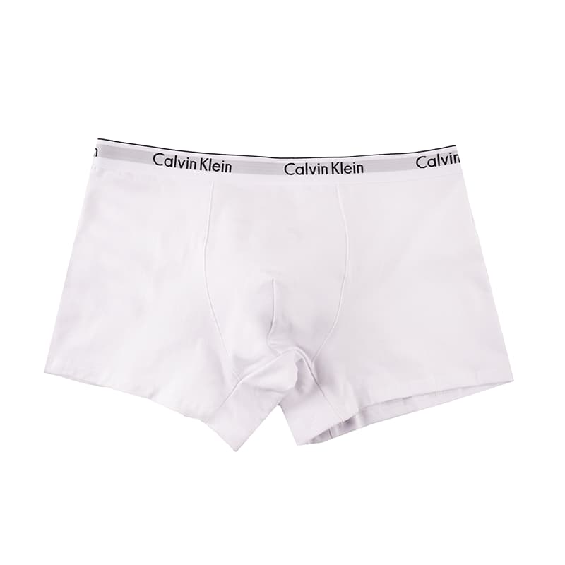 شورت مردانه نیم پا کش اسپرت calvin برند مرلین