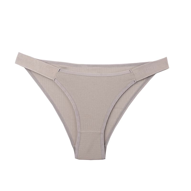 شورت بکلس فانتزی زنانه کش اسپرت VICTORIA S برند ویکتوریا — تصویر ۵