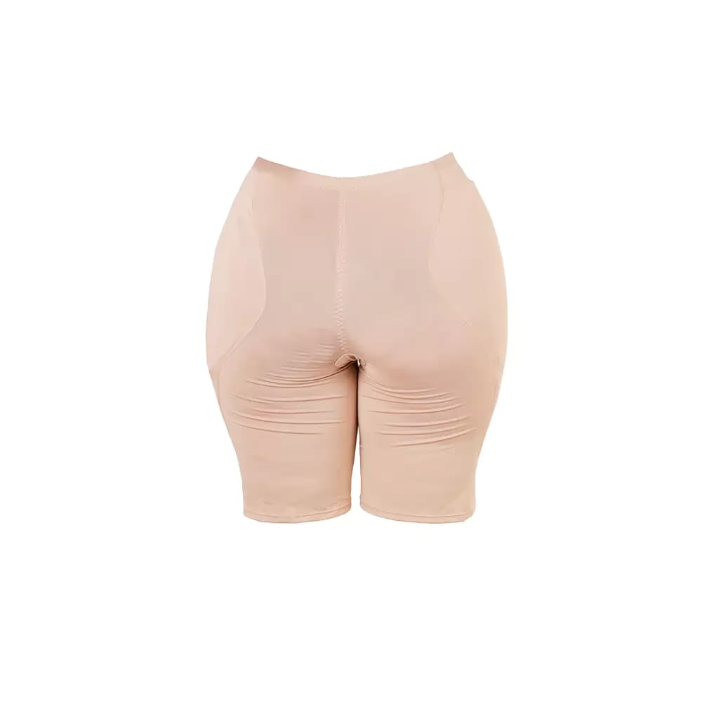 شورت پروتز بغل ران پا دار — تصویر ۲