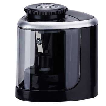 تراش برقی Tenwin TW8005-3 | تراش اتوماتیک مداد