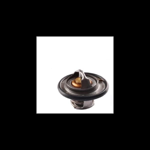 ترموستات پراید یورو 4 تیبا ساینا کوییک ریو اطلس 82 درجه باباپارت اصل