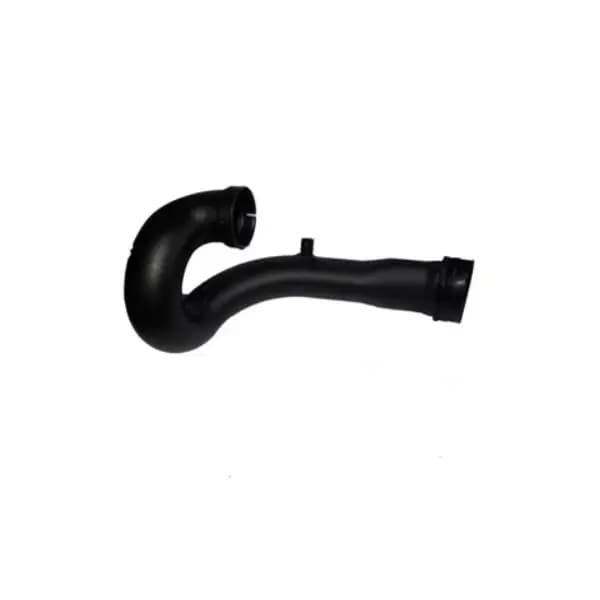 خرطومی (لوله) هواکش X5 پژو 405 پارس سمند XU7 وستسلا اصل