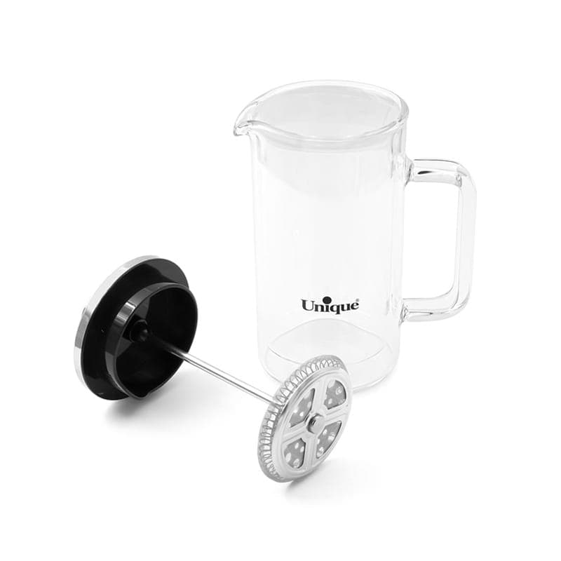 فرنچ پرس یونیک مدل 3023 ظرفیت 350 میلی لیتر — تصویر ۳