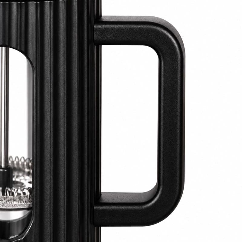 فرنچ پرس یونیک مدل 3015 ظرفیت 350 میلی لیتر — تصویر ۸