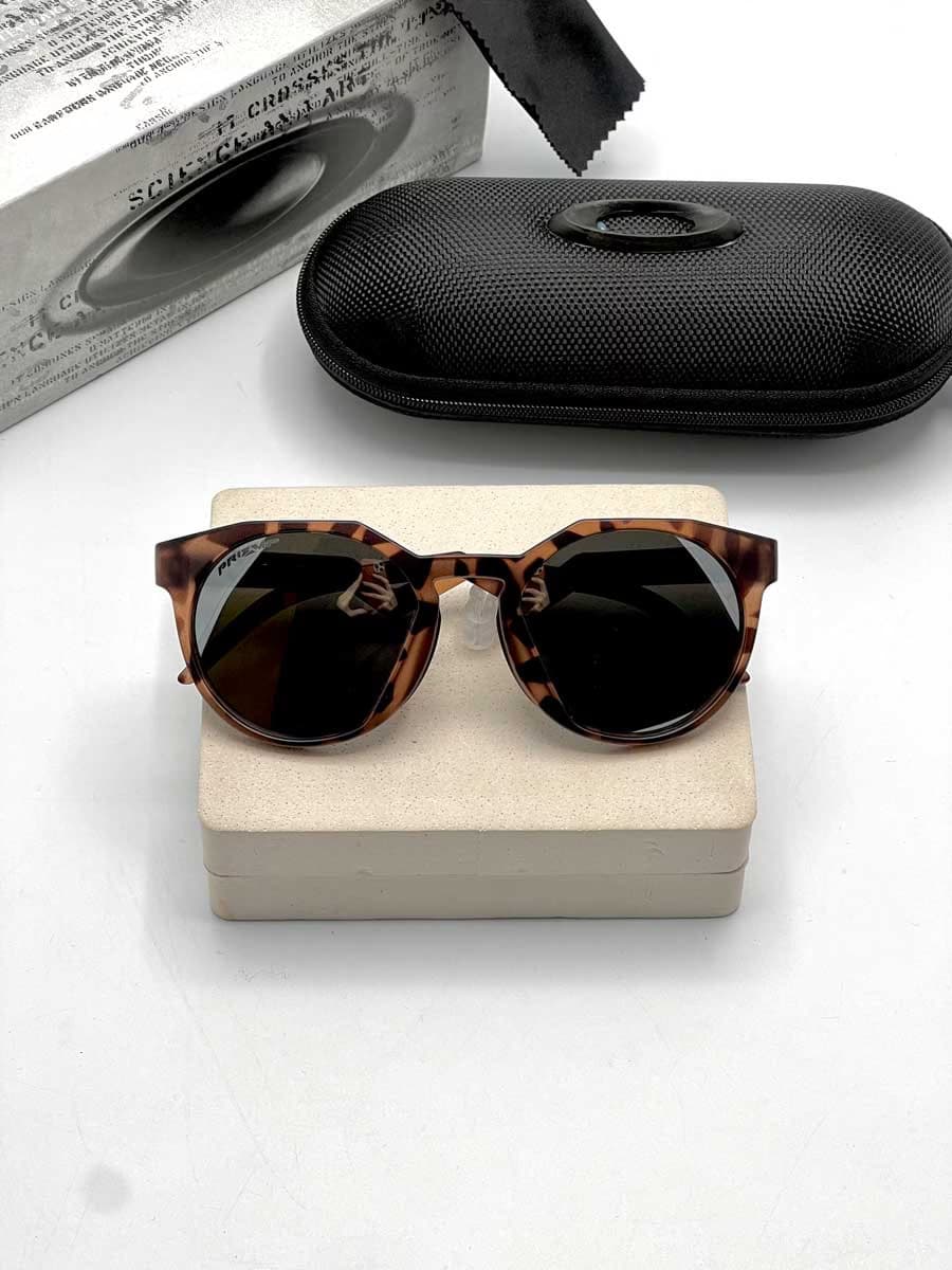 عینک ورزشی اسپرت اوکلی مدل OAKLEY OO9464 (SL) — تصویر ۳