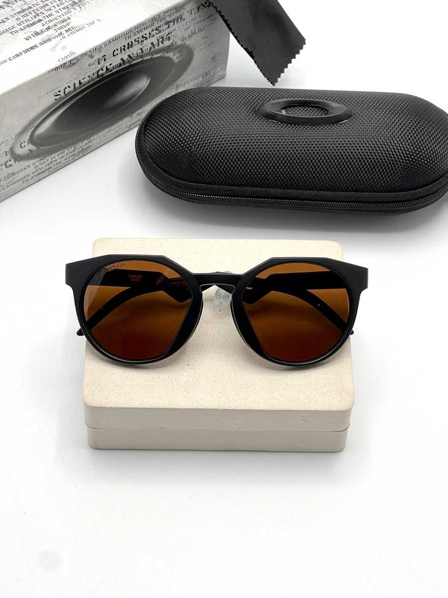 عینک ورزشی اسپرت اوکلی مدل OAKLEY OO9464 (SL) — تصویر ۵
