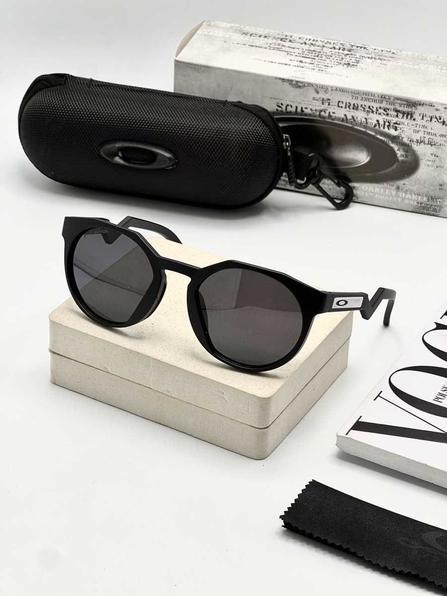 عینک ورزشی اسپرت اوکلی مدل OAKLEY OO9464 (SL)