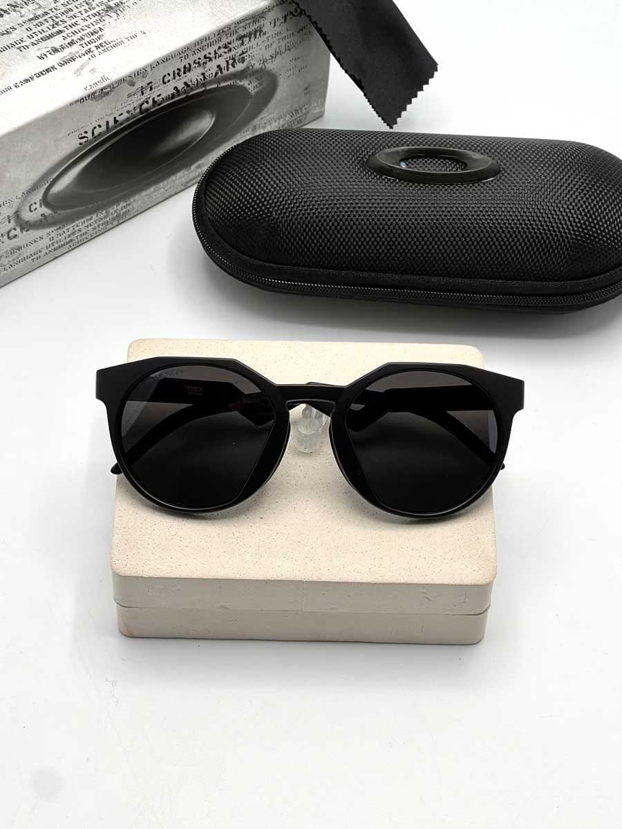 عینک ورزشی اسپرت اوکلی مدل OAKLEY OO9464 (SL) — تصویر ۶