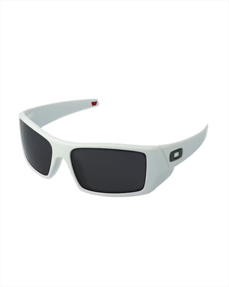 عینک ورزشی اسپرت اوکلی مدل OAKLEY OO9014 (SL)