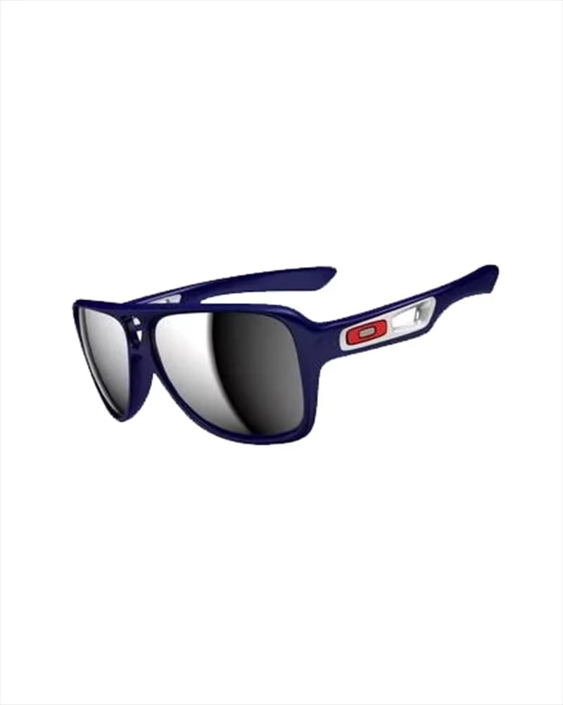 عینک ورزشی اسپرت اوکلی مدل OAKLEY OO9150 (sl)