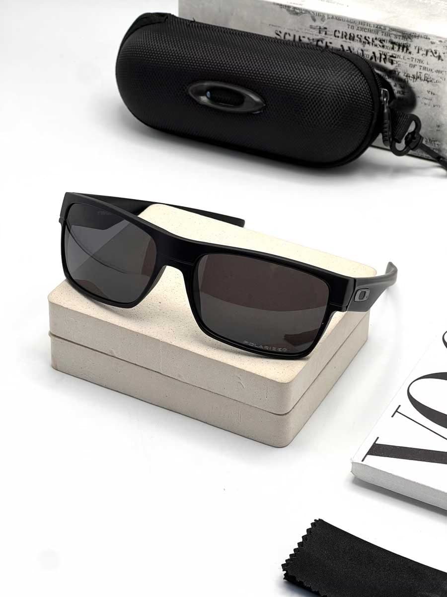 عینک آفتابی اسپرت اوکلی مدل OAKLEY OO9189