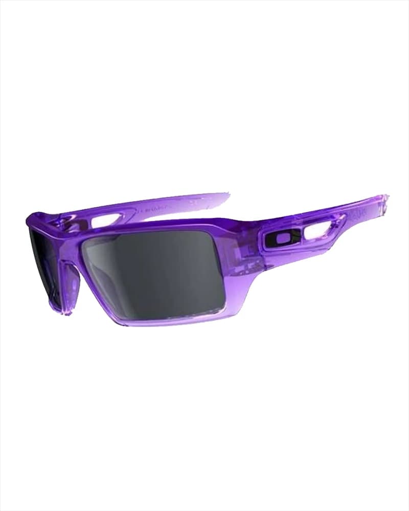 عینک آفتابی اسپرت اوکلی مدل OAKLEY OO9136 (sl)