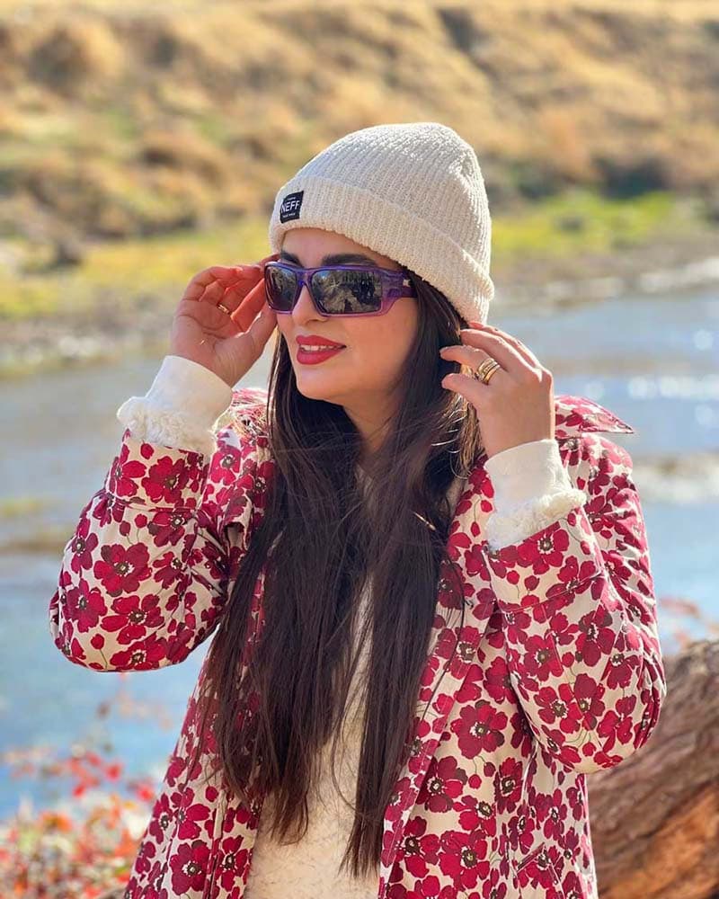 عینک آفتابی اسپرت اوکلی مدل OAKLEY OO9136 (sl) — تصویر ۲