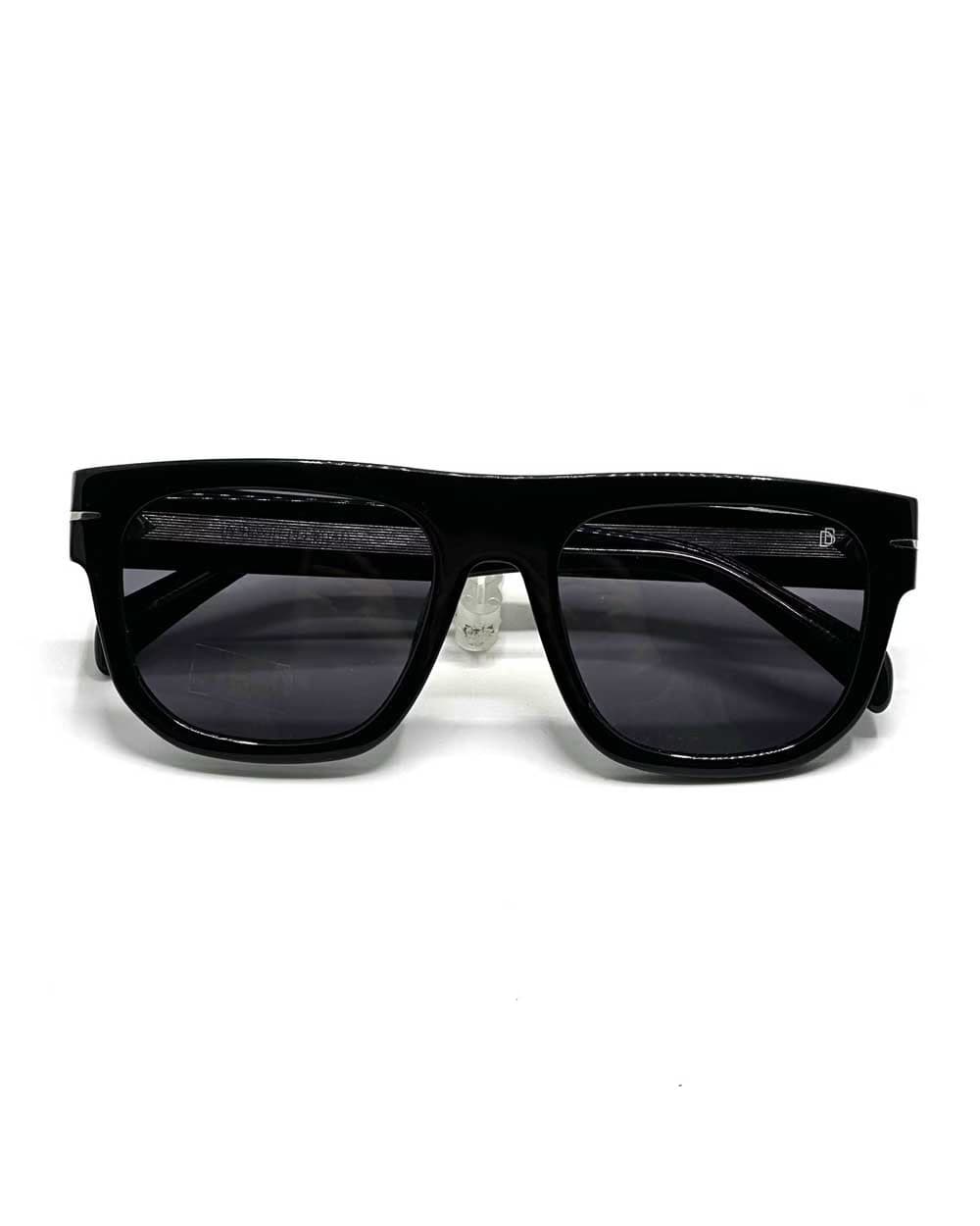 عینک آفتابی دیوید بکهام مدل DAVID BECKHAM DB7044-S — تصویر ۵