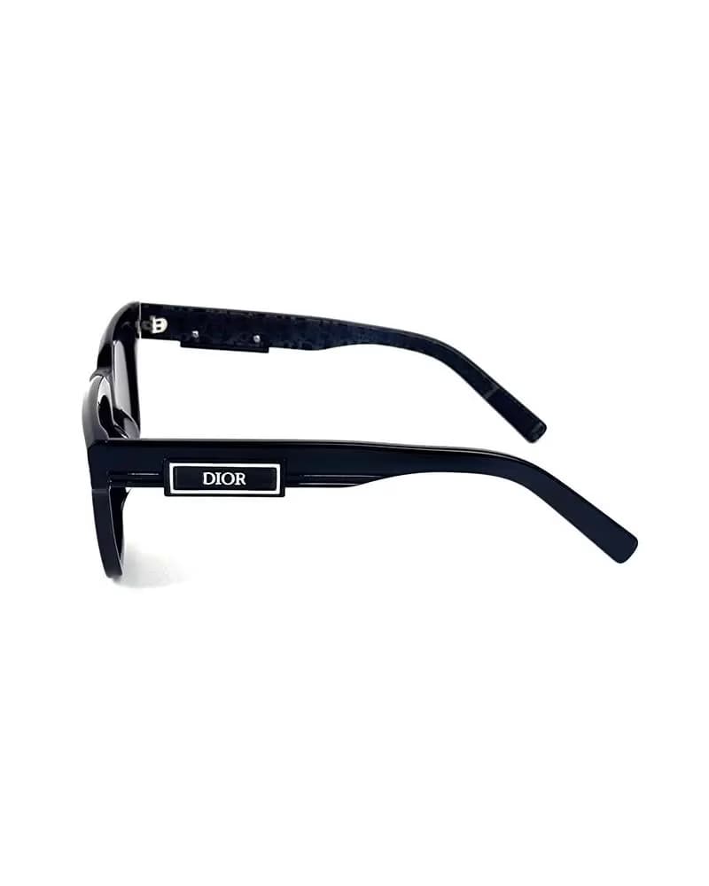 عینک آفتابی اسپرت دیور مدل DIOR B23 S11 — تصویر ۵