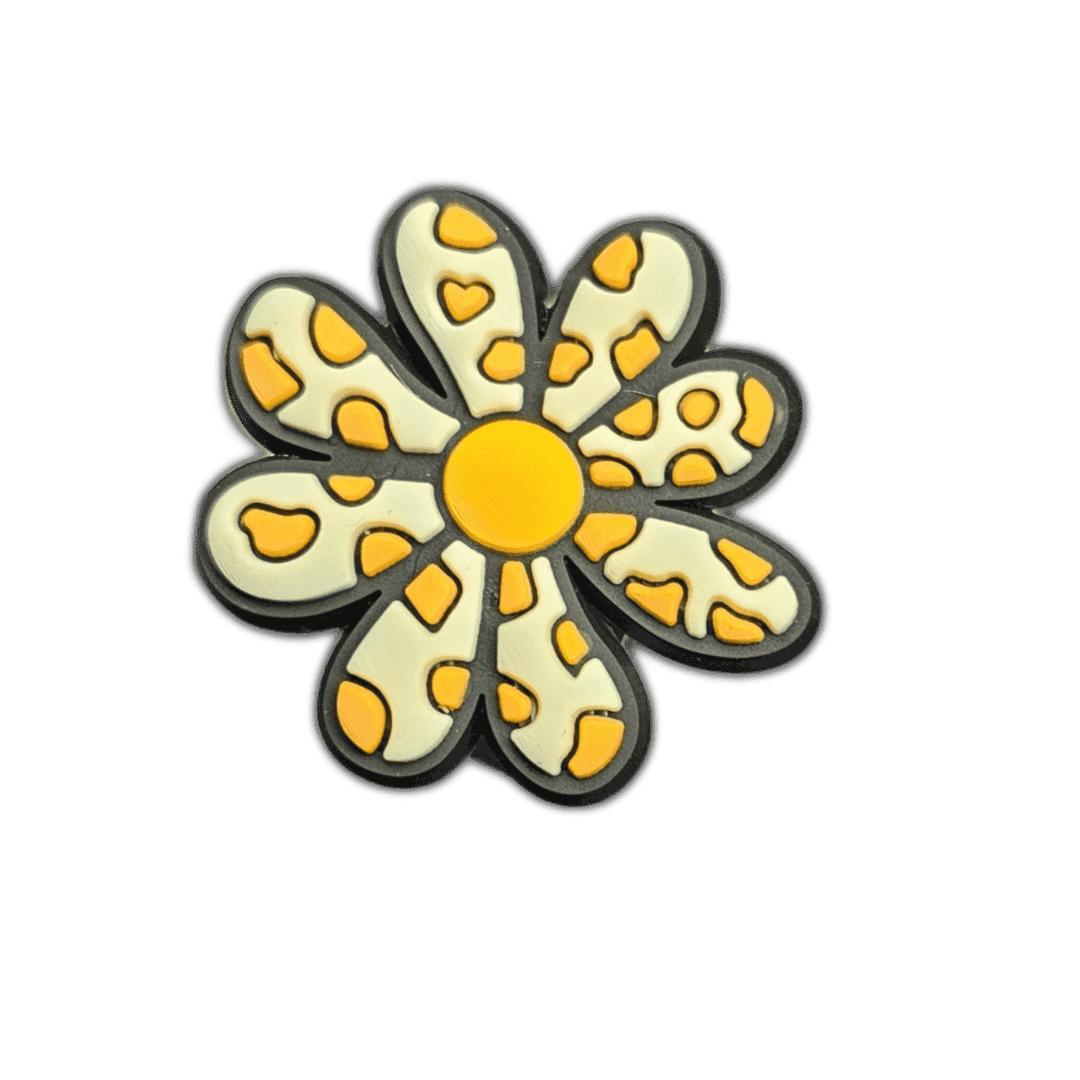 جیبیتز گل 3927