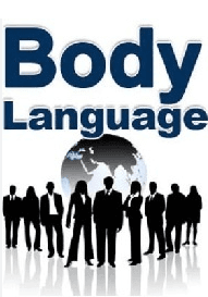کتاب The Body Language Rules نسخه انگلیسی PDF