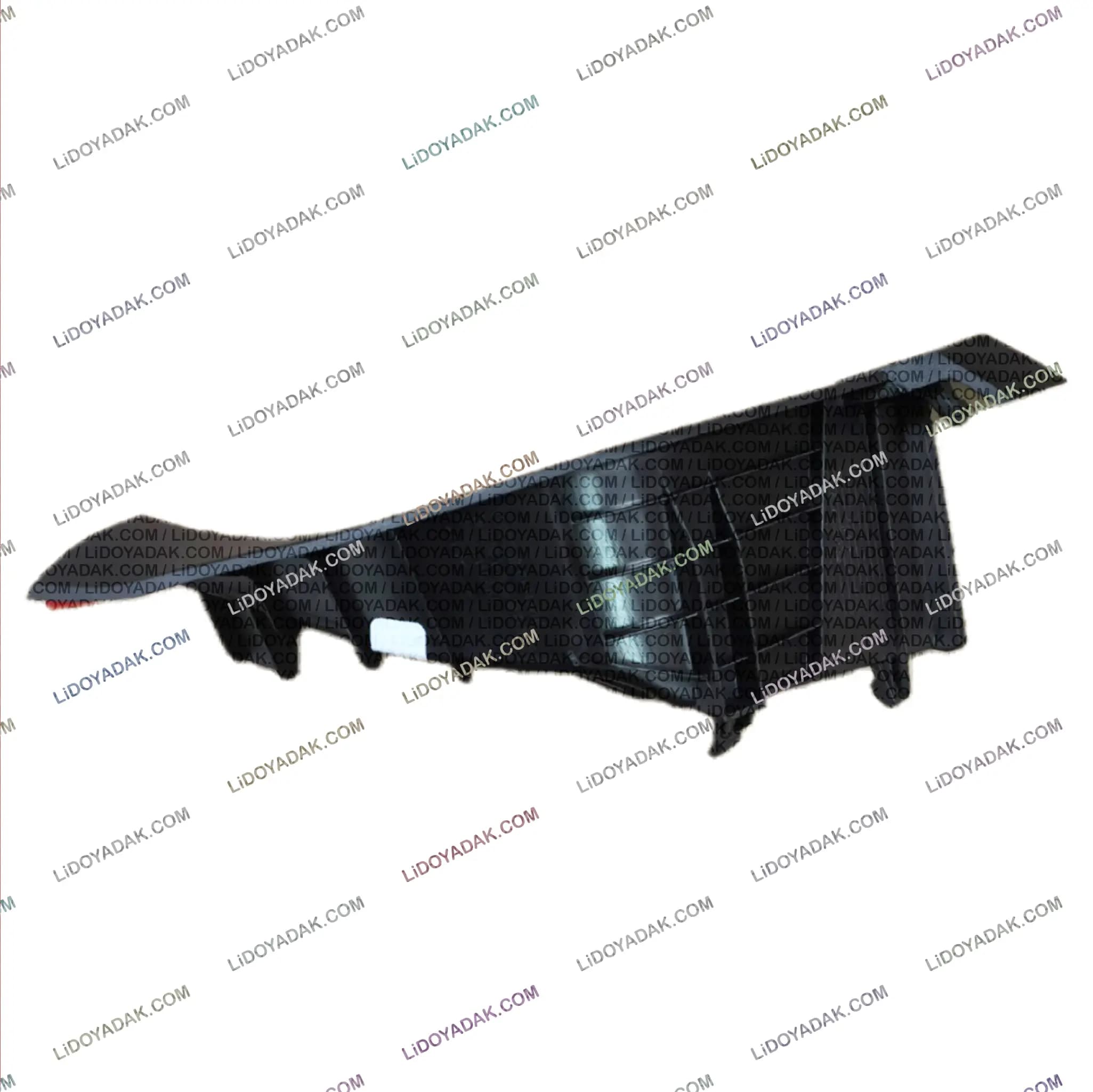 قاب راست برف پاک کن جلو اصلی FX