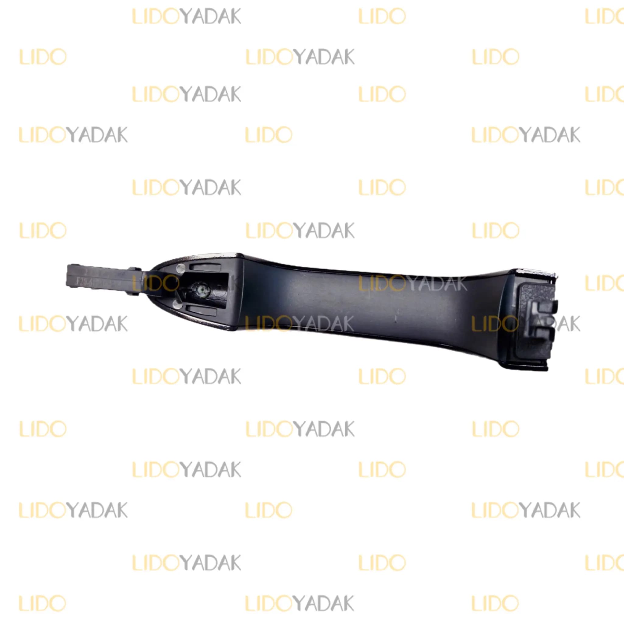 دستگیره درب بیرونی جلو راست فونیکس FX
