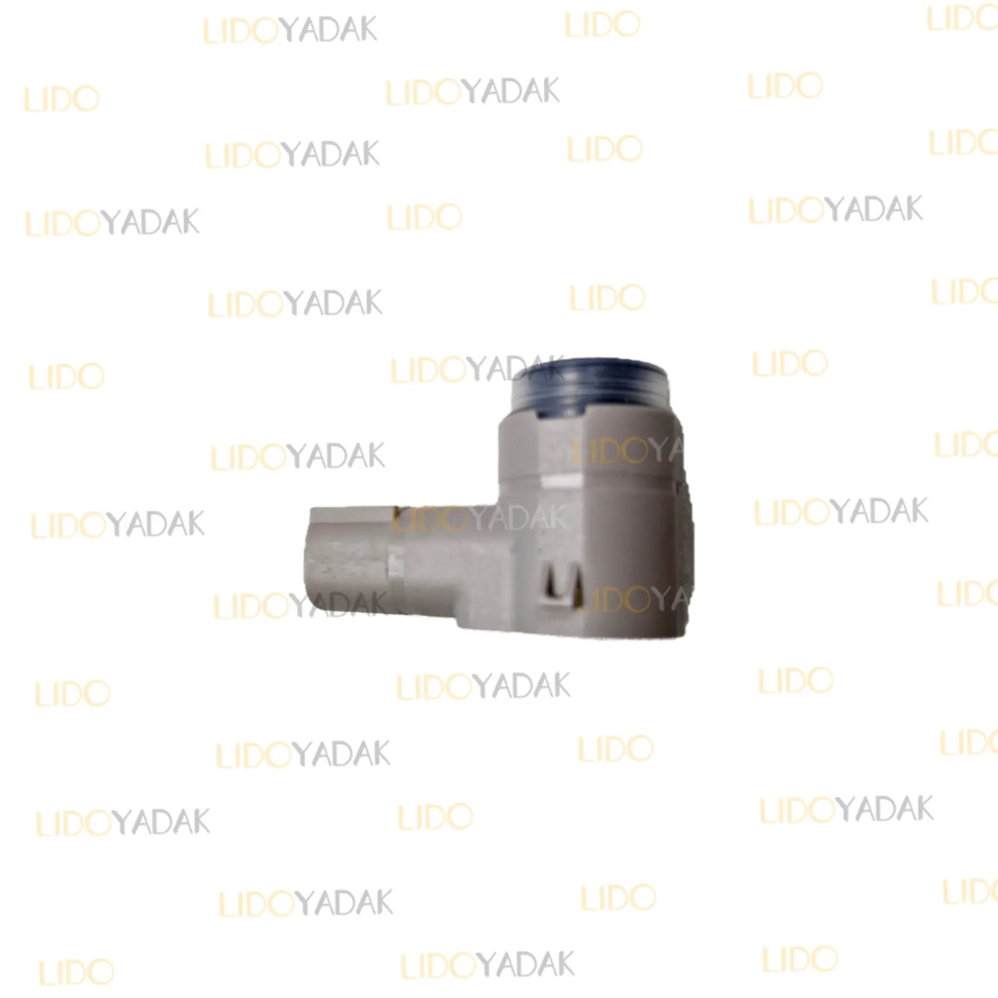 سنسور پارک مناسب برای TIGGO 7 X22 TIGGO 8 FX ARRIZO 6 — تصویر ۳