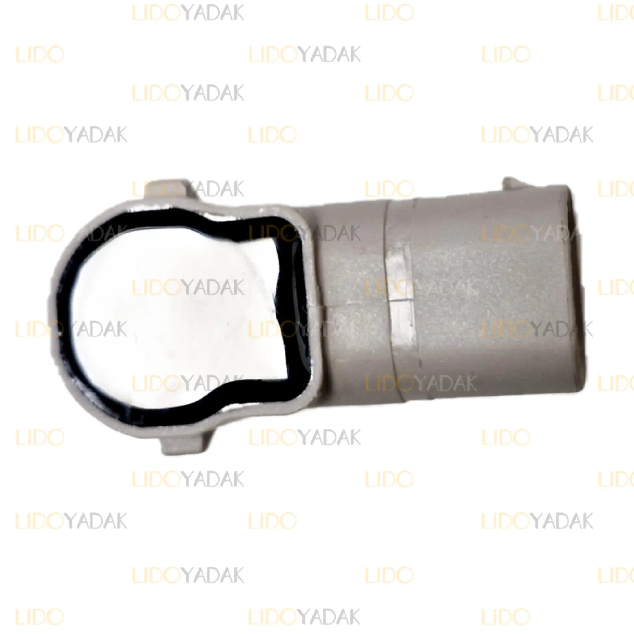 سنسور تشخیص فاصله سپر سفید رنگ فونیکس FX