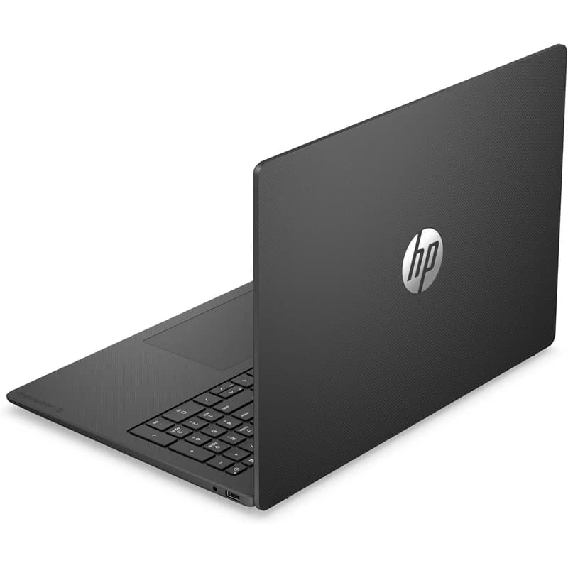 لپ تاپ 16 اینچی اچ پی مدل OmniBook 3 16-BU0007dx-Core ULTRA 7 255U-32GB-512GB SSD – کاستوم شده — تصویر ۳
