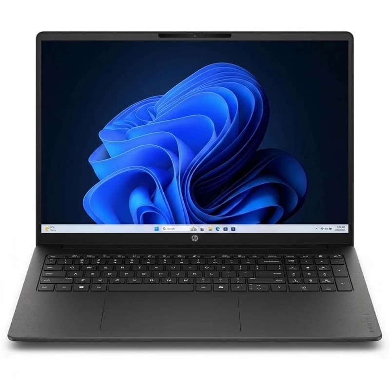 لپ تاپ 16 اینچی اچ‌ پی مدل OmniBook 3 16-BU0305dx-Core ULTRA 5 225U-8GB-512GB SSD