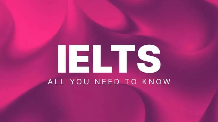 کتاب IELTS UP – Task 2 Writing نسخه انگلیسی PDF
